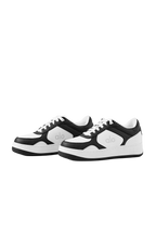 Alo Recovery Mode Sneaker