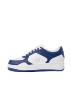 ALO Recovery Mode Sneaker