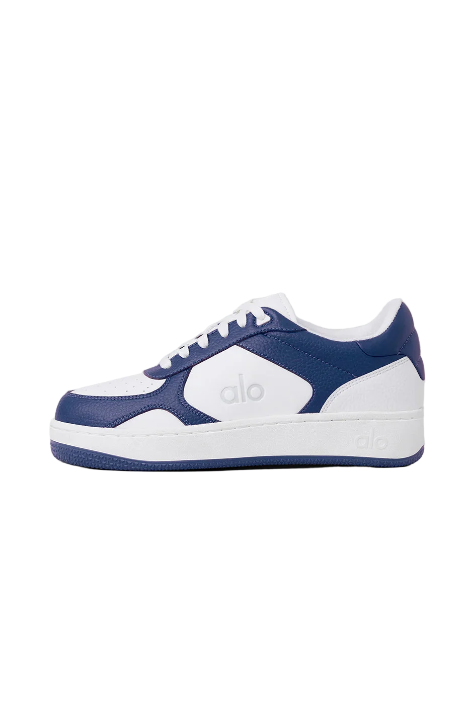 ALO Recovery Mode Sneaker