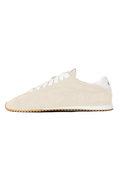 ALO Sunset Sneaker