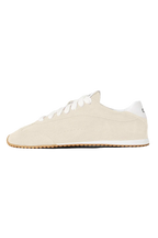 ALO Sunset Sneaker