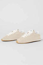 ALO Sunset Sneaker