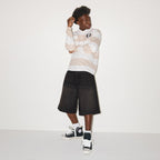 Throwback Hi - Mens