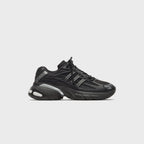 adidas Adistar XLG 2.0 - Core Black / Core Black / Silver Metallic