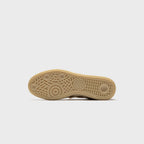 adidas Handball Spezial - Light Cinnamon / Savannah / Stone Khaki