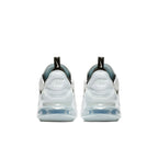 Air Max 270 - Mens