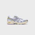ASICS GT-2160 - White / Blue Violet
