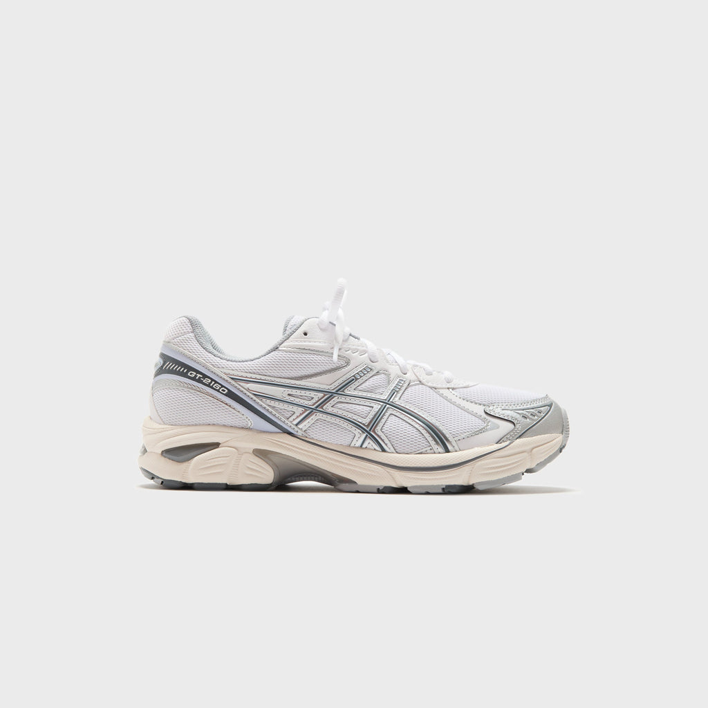 ASICS GT-2160 - White / Blue Fade