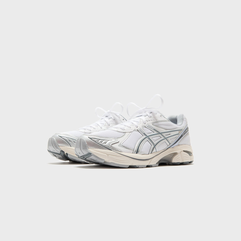 ASICS GT-2160 - White / Blue Fade