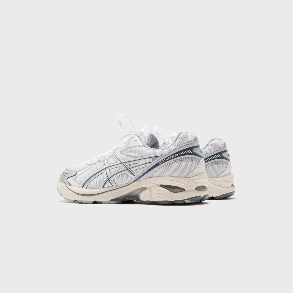 ASICS GT-2160 - White / Blue Fade