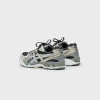 ASICS GEL-KAYANO® 14 - Obsidian Grey / Cement Grey