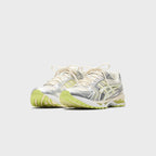 ASICS GEL-KAYANO 14 - Cream / Pistachio
