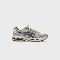 ASICS Gel-Kayano 14 - Oyster White / Steeple Grey