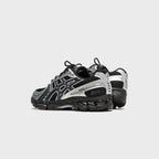 ASICS Gel-Kayano 12.1 - Black / Graphite Grey