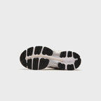 ASICS GEL-KAYANO® 12.1 - Cream / Pure Silver