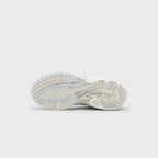 ASICS Gel-Nimbus 10.1 - White / Pure Silver