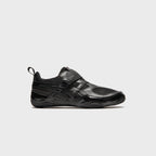 ASICS x Issey Miyake Hyper Taping - Black