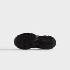 Kith for ASICS GEL-NIMBUS™ 10.1 - Black / Pure Silver