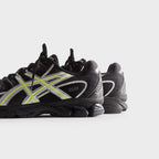 Kith for ASICS GEL-NIMBUS™ 10.1 - Black / Pure Silver
