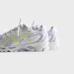 Kith for ASICS GEL-NIMBUS™ 10.1 - White / Pure Silver