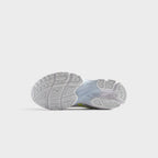 Kith for ASICS GEL-NIMBUS™ 10.1 - White / Pure Silver
