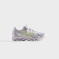 Kith for ASICS GEL-NIMBUS™ 10.1 - White / Pure Silver