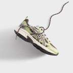 Kith for ASICS GEL-NUNOBIKI™ - Deliciosoe / Pure Silver