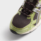 Kith for ASICS GEL-NUNOBIKI™ - Deliciosoe / Pure Silver