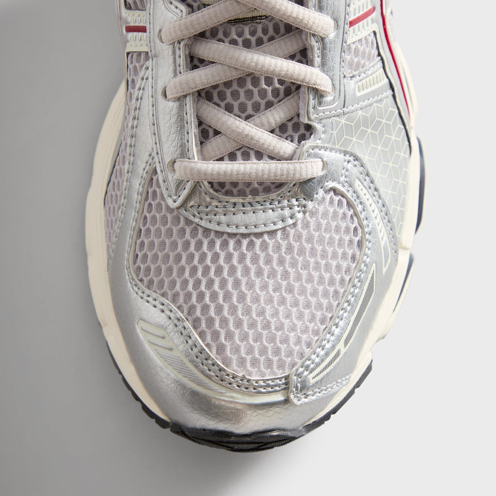 Ronnie Fieg for ASICS GEL-KAYANO® 12.1 - Wind Chime / Pure Silver