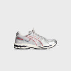 Ronnie Fieg for ASICS GEL-KAYANO® 12.1 - Wind Chime / Pure Silver