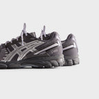 Kith for ASICS GEL-KAYANO™ 12.1 - Tornado / Pure Silver