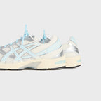 Kith for ASICS GEL-1130™ - Cream / Starlight Blue