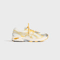 Kith for ASICS GT-2160™ - Cream / Solar Power