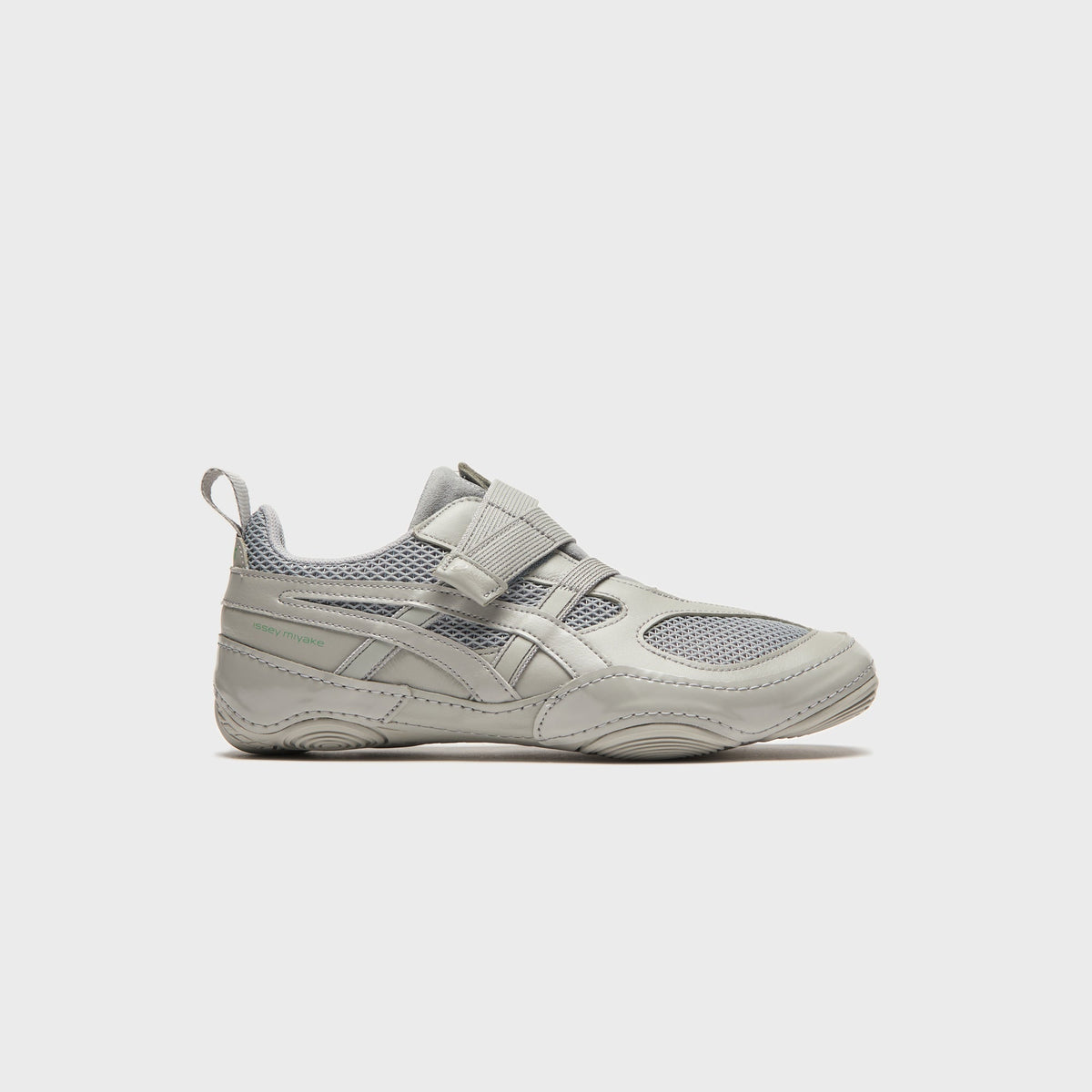 ASICS x Issey Miyake Hyper Taping - Grey