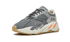 Adidas Yeezy Boost 700 Magnet