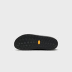 Arc'teryx Kragg Insulated - Black / Black