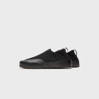 Arc'teryx Kragg - Black / Black