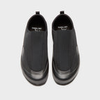 Arc'teryx Kragg - Black / Black