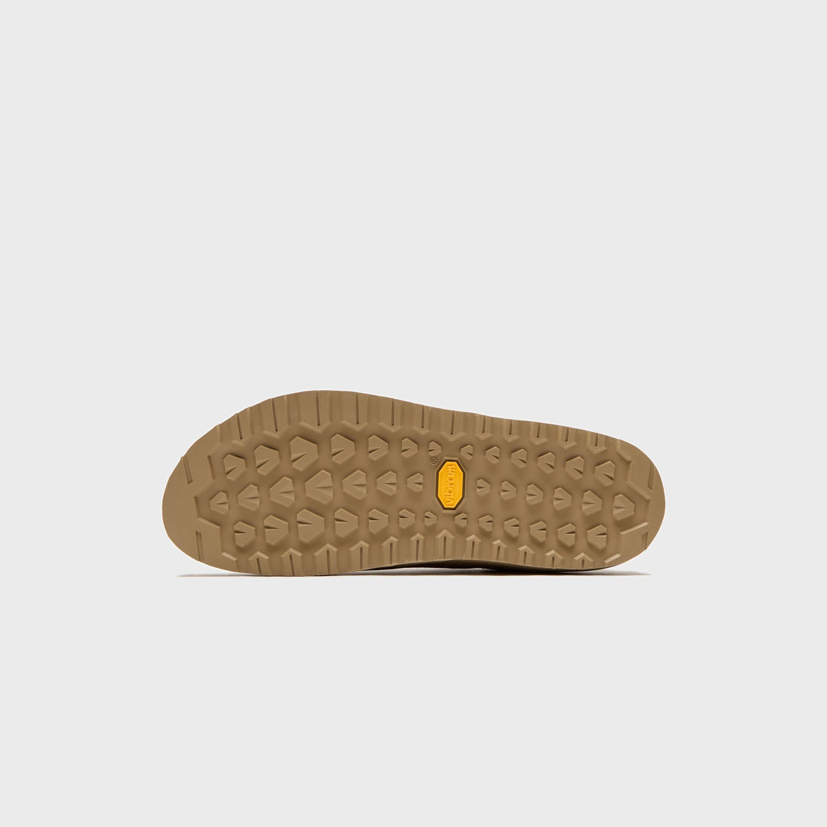 Arc'teryx Kragg - Canvas / Canvas