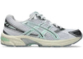 ASICS Gel-1130 White Mint Tint (Women's)