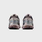 Nike Zoom Vomero 5 - College Grey / Black / Cave Stone
