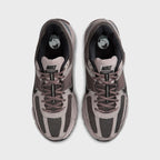 Nike Zoom Vomero 5 - College Grey / Black / Cave Stone