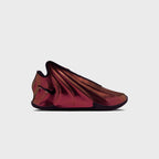 Nike GT Future - Metallic Red Bronze / Black