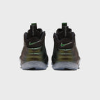 Nike Air Foamposite Pro - Pine Green / Black