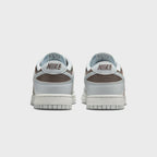Nike Dunk Low Retro - Cave Stone / Pure Platinum / Summit White