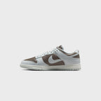 Nike Dunk Low Retro - Cave Stone / Pure Platinum / Summit White