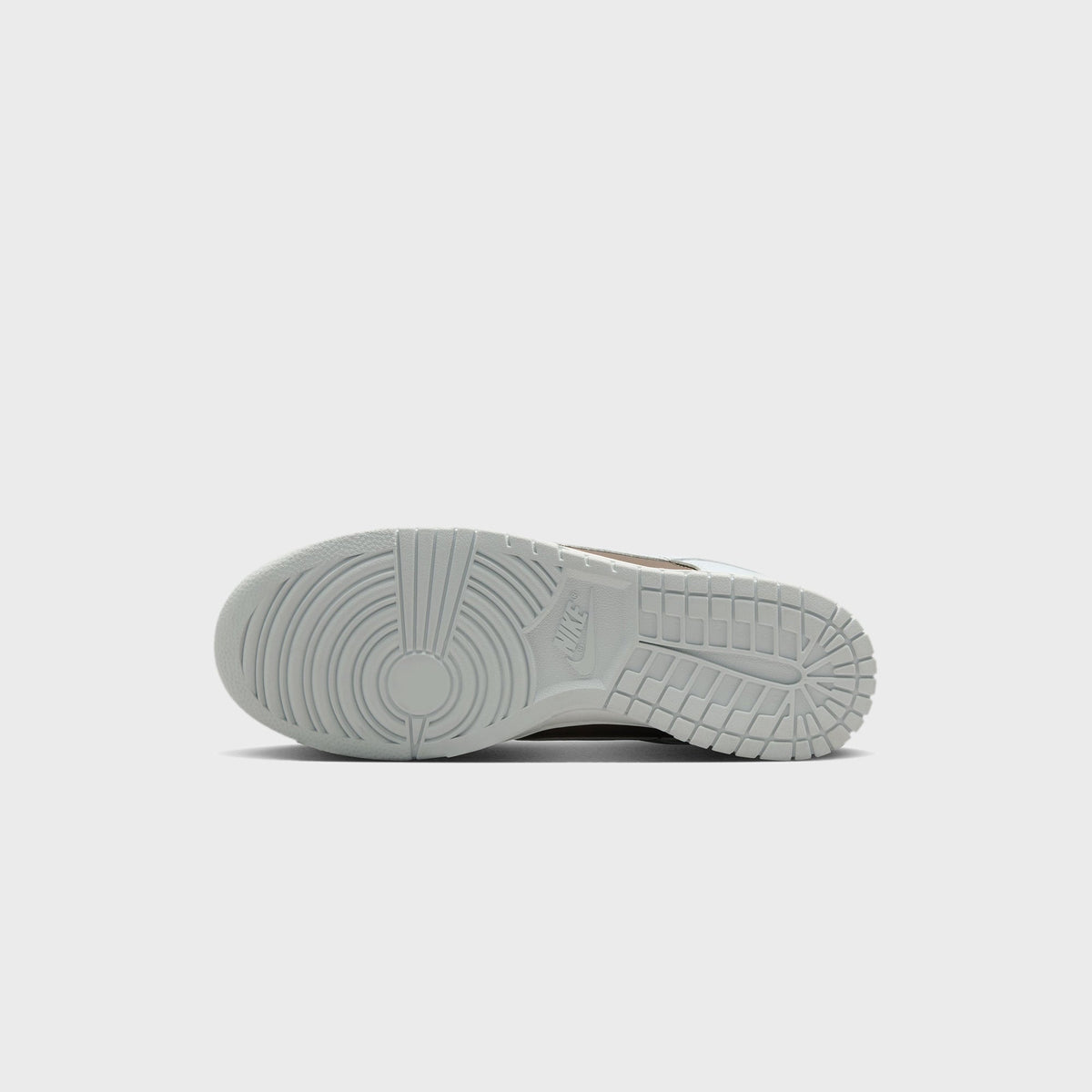 Nike Dunk Low Retro - Cave Stone / Pure Platinum / Summit White