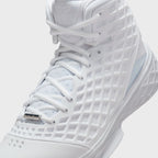 Nike Kobe 3 Protro Halo - White