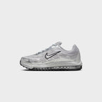 Nike Air Max TL 2.5 - Metallic Silver