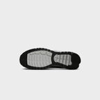 Nike Air Max TL 2.5 - Metallic Silver